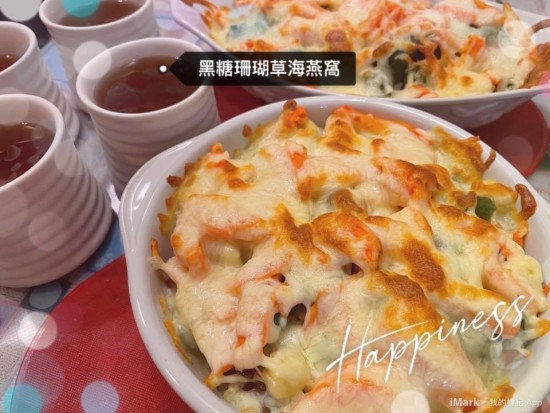 陪伴是最長情的告白、廝守是最簡約的交代