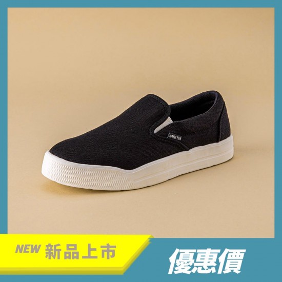 雜物1