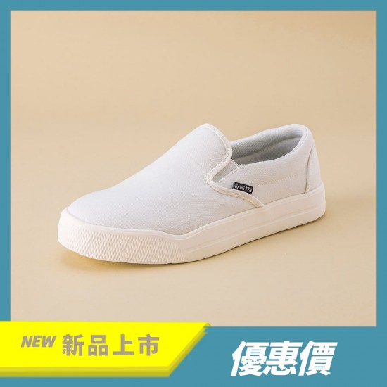 雜物2