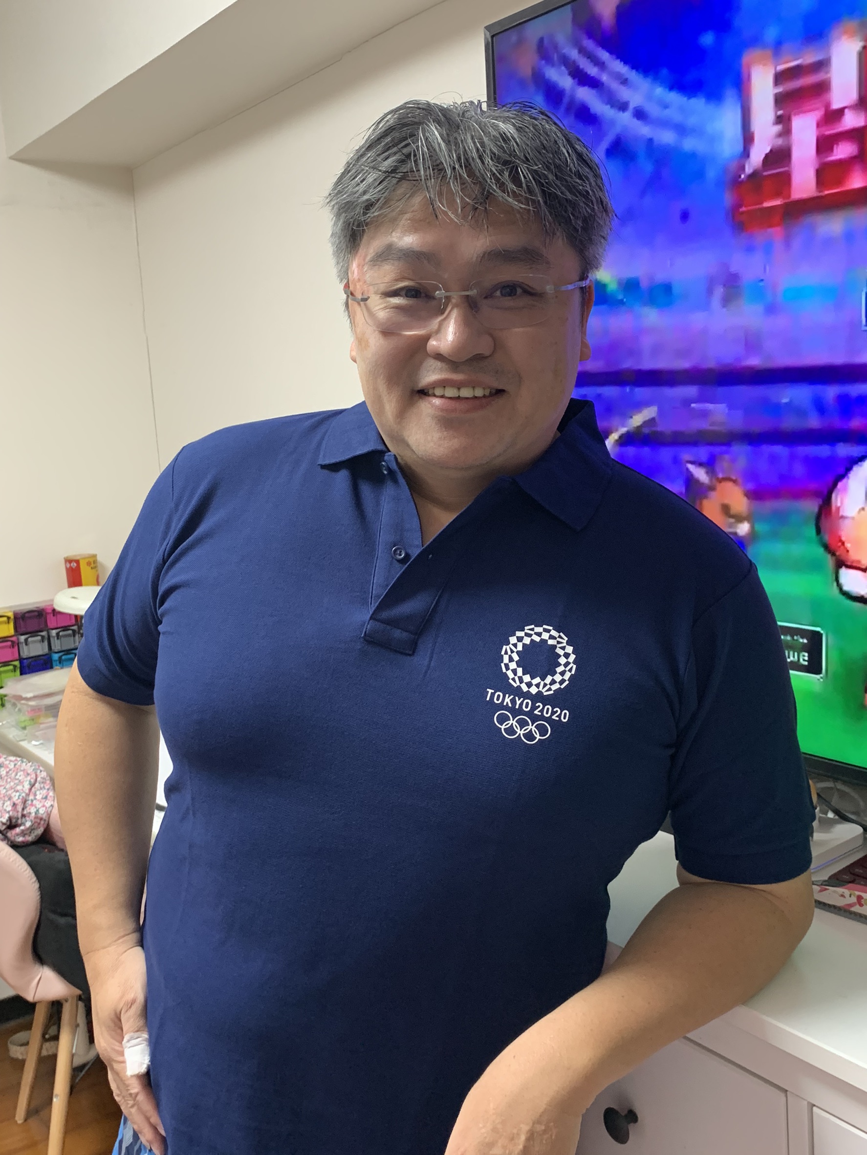 地球防衛事業